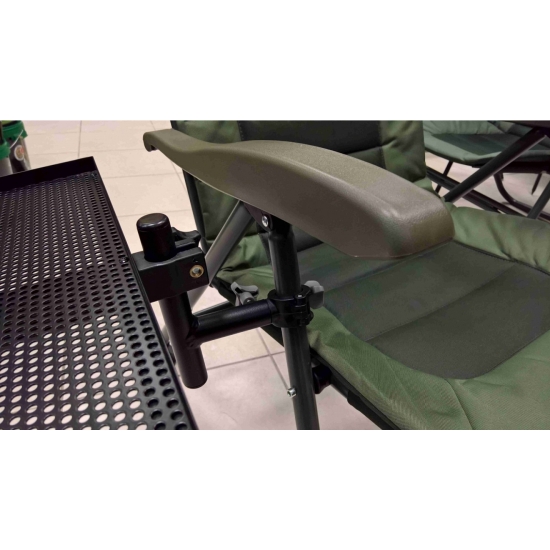 Mivardi Chair Comfort universal adapter